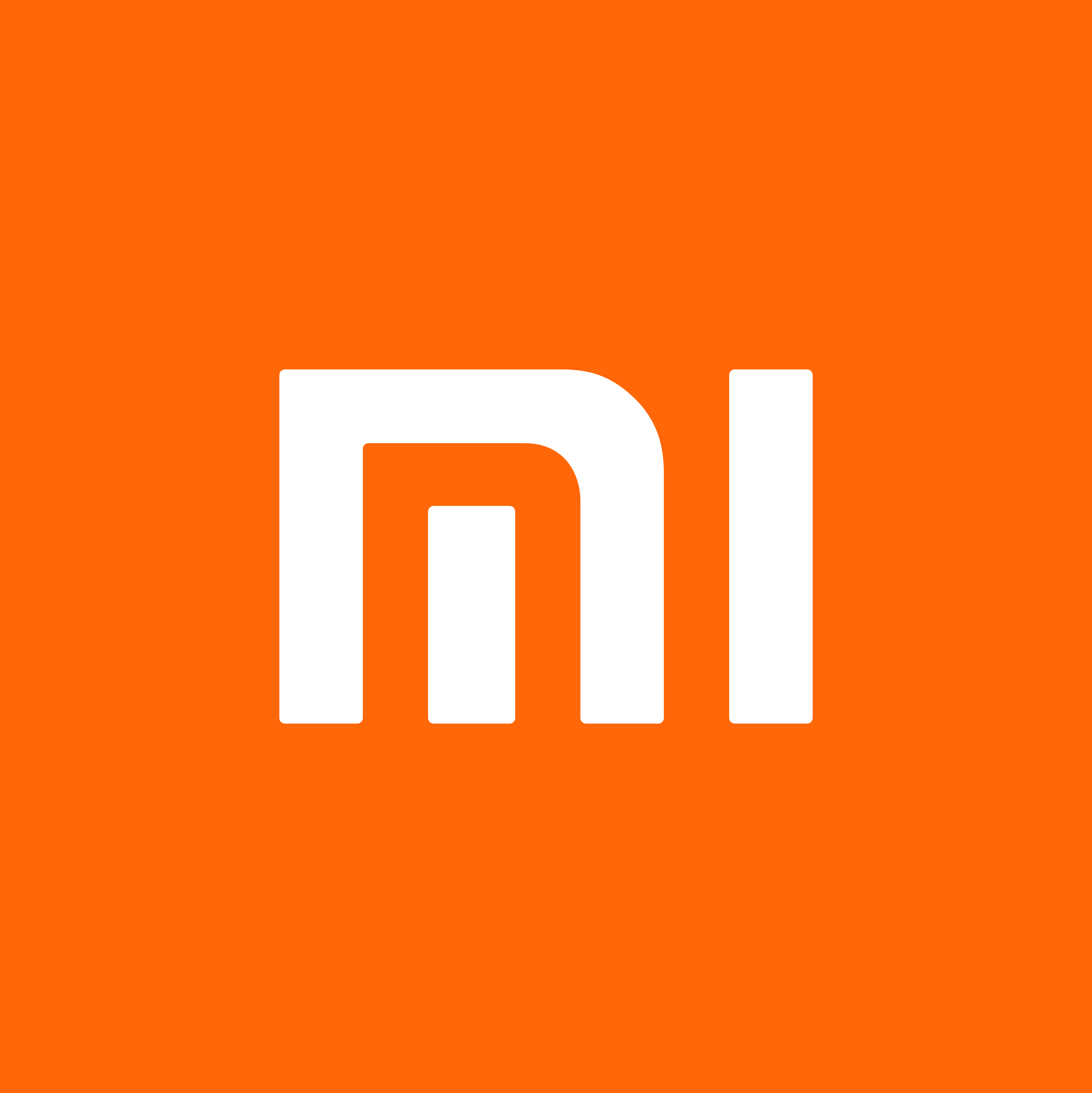 XIAOMI DISPLAY REDMI NOTE 15 PRO PLUS 5G 2025 BLUE