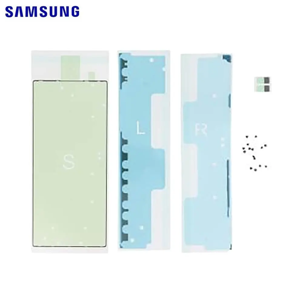 SAMSUNG F966B GALAXY Z FOLD7 ADHESIVE DISPLAY SUB REWORK KIT