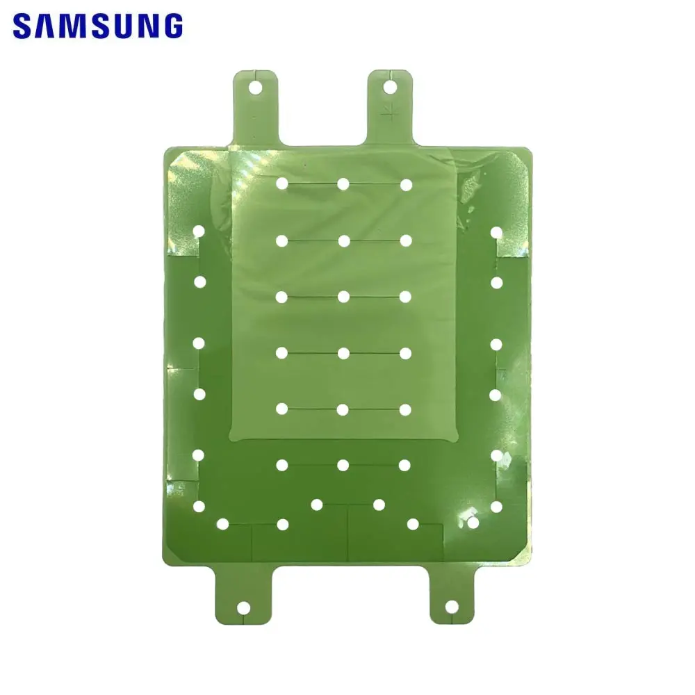 SAMSUNG S936B GALAXY S25 PLUS ADHESIVE BATTERY