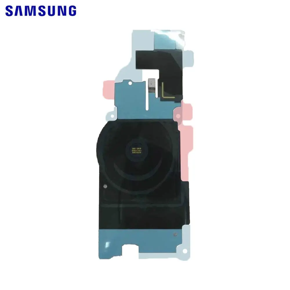 SAMSUNG S918B GALAXY S23 ULTRA ANTENNA NFC