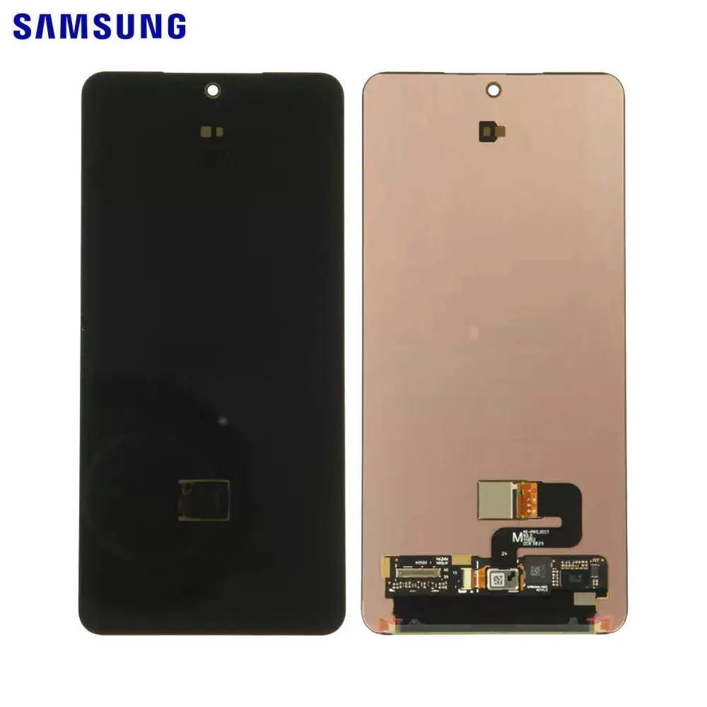 SAMSUNG DISPLAY S26 PLUS 5G S947 2025 NO FRAME