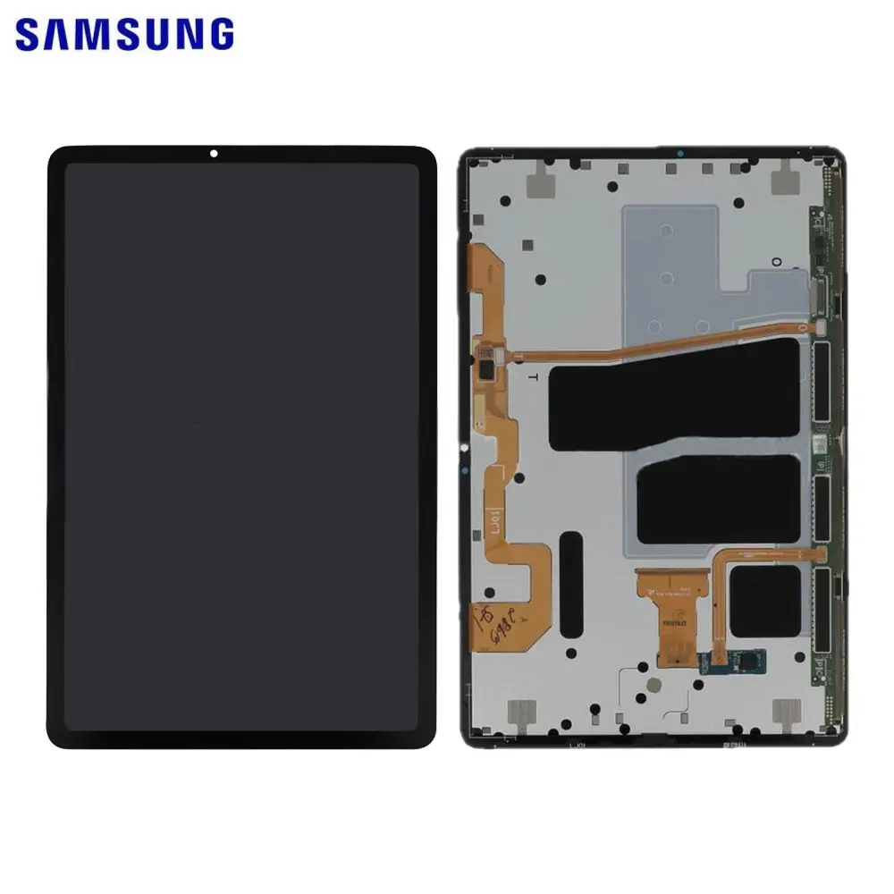 SAMSUNG DISPLAY  X730 / X736 GALAXY TAB S11 BLACK