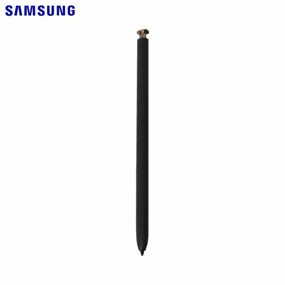 SAMSUNG S928B GALAXY S24 ULTRA STYLUS PEN S-PEN TITANIUM YELLOW