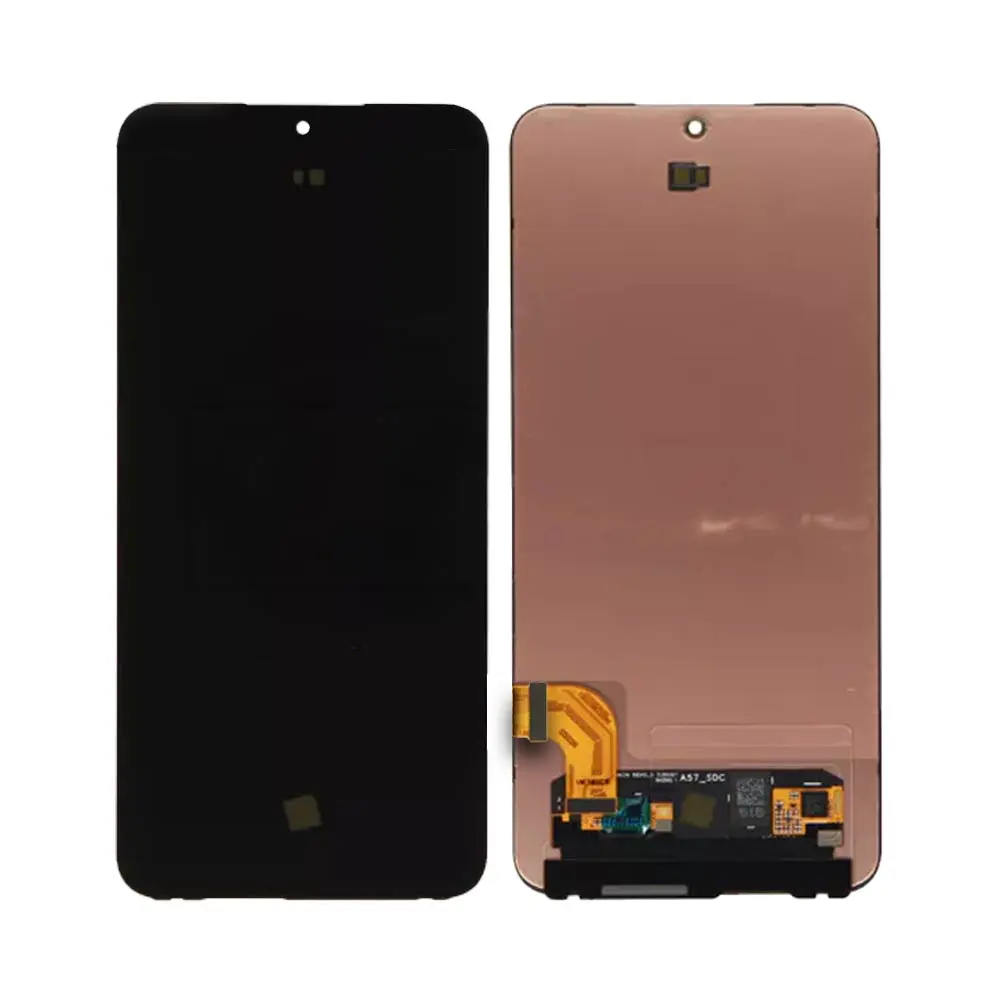 SAMSUNG DISPLAY SM-A576 A57 5G 2026 NO FRAME
