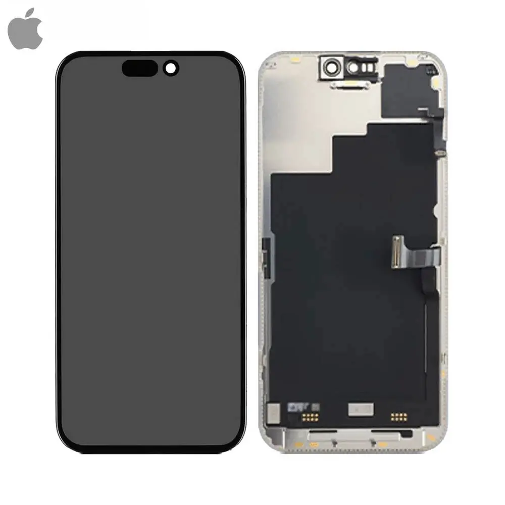 APPLE DISPLAY 15 PRO MAX (SERVICE PACK)