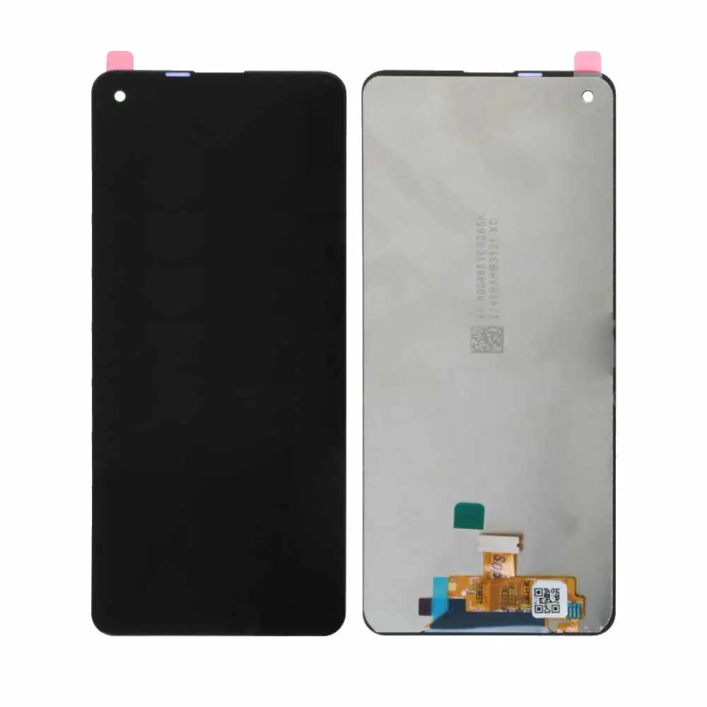 SAMSUNG DISPLAY A217F GALAXY A21S "NO FRAME"