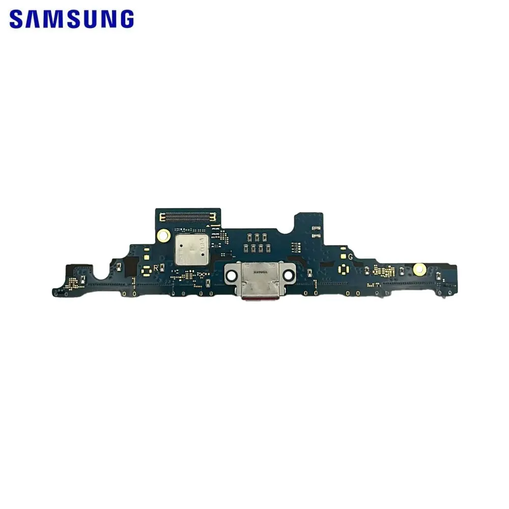 SAMSUNG X820 GALAXY TAB S10 PLUS (WIFI) USB CHARGING BOARD