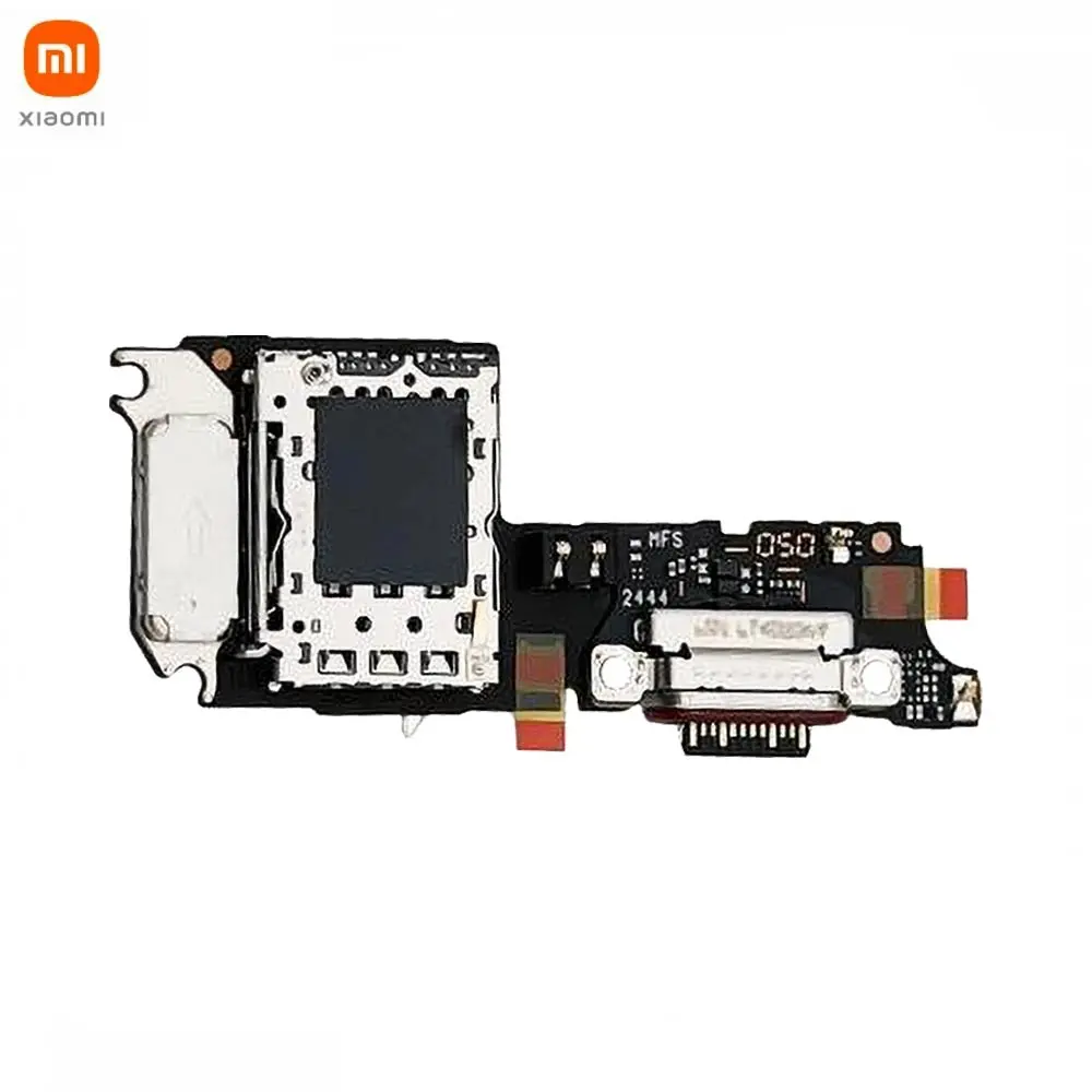 XIAOMI 15 USB / SIM CHARGING BOARD