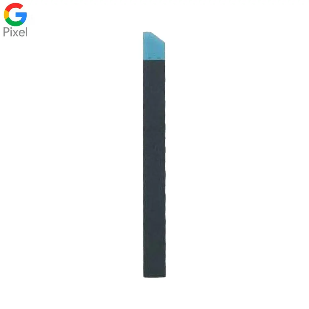 GOOGLE PIXEL 7A / 8A ADHESIVE BACKCOVER LONG (BOTTOM)