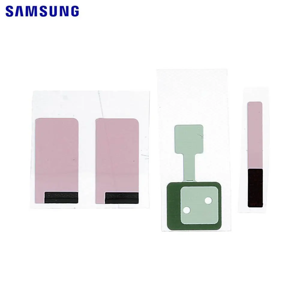 SAMSUNG S928B / S938B GALAXY S24 ULTRA / S25 ULTRA ADHESIVE FRONT CAMERA KIT
