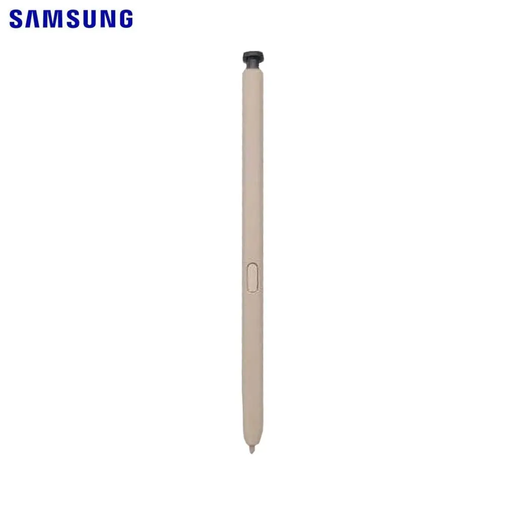 SAMSUNG S938B GALAXY S25 ULTRA STYLUS PEN S-PEN TITANIUM JETBLACK