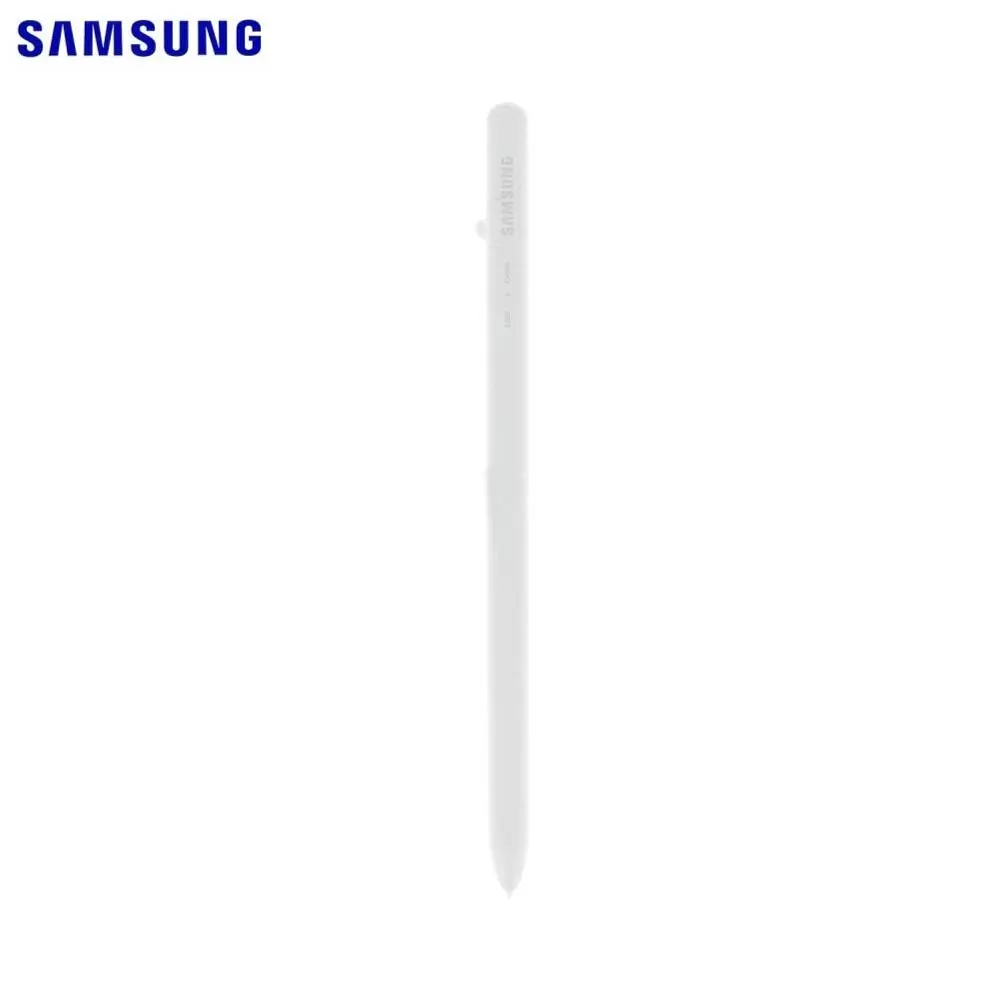 SAMSUNG X400 / X406 GALAXY TAB S10 LITE STYLUS S-PEN WHITE