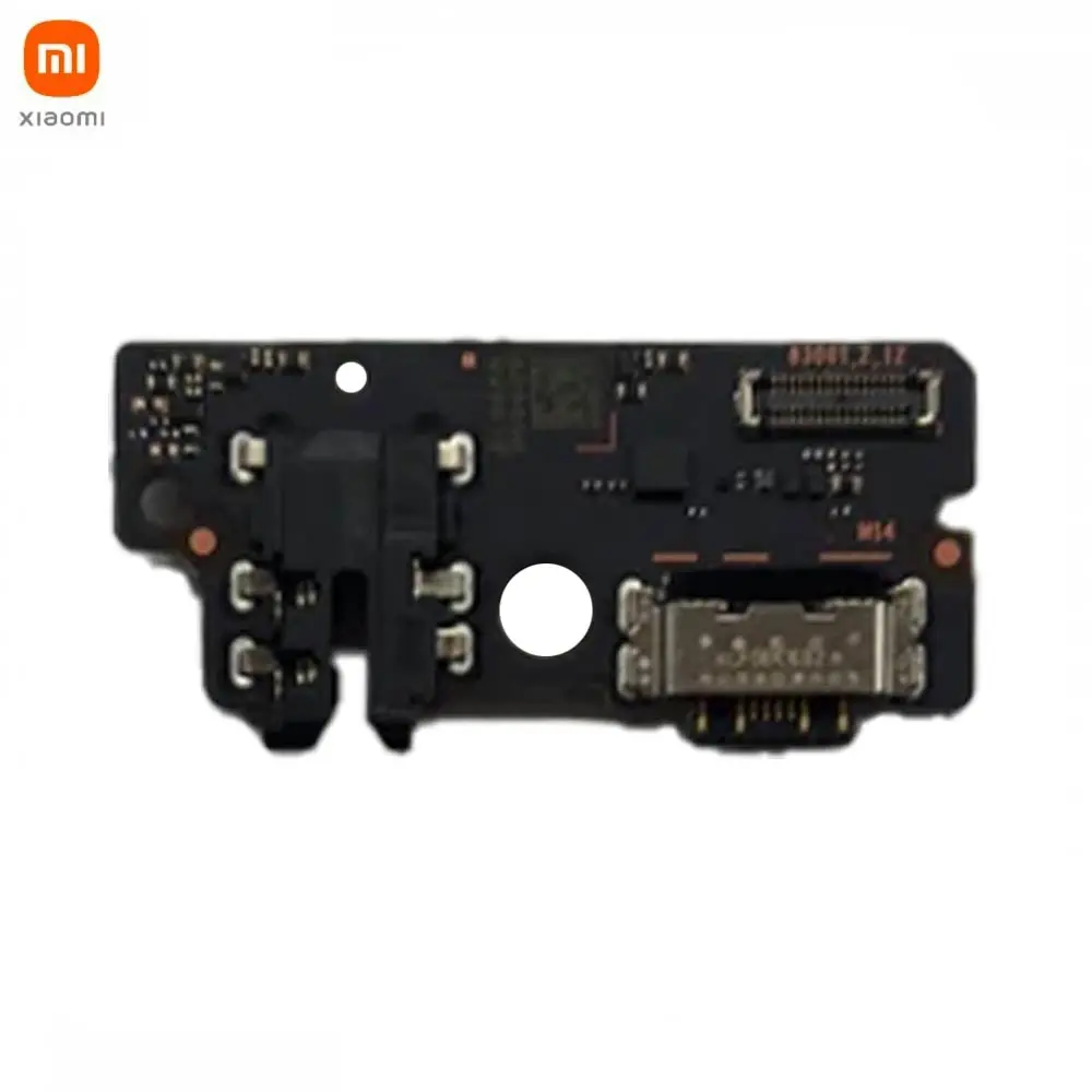 XIAOMI REDMI PAD 2 PRO USB CHARGING BOARD