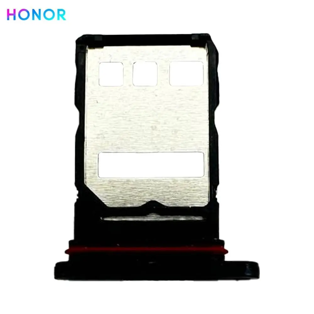 HONOR 400 PRO SIM TRAY MIDNIGHT BLACK