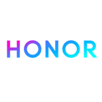HONOR 600 LITE POWER KEY GREEN