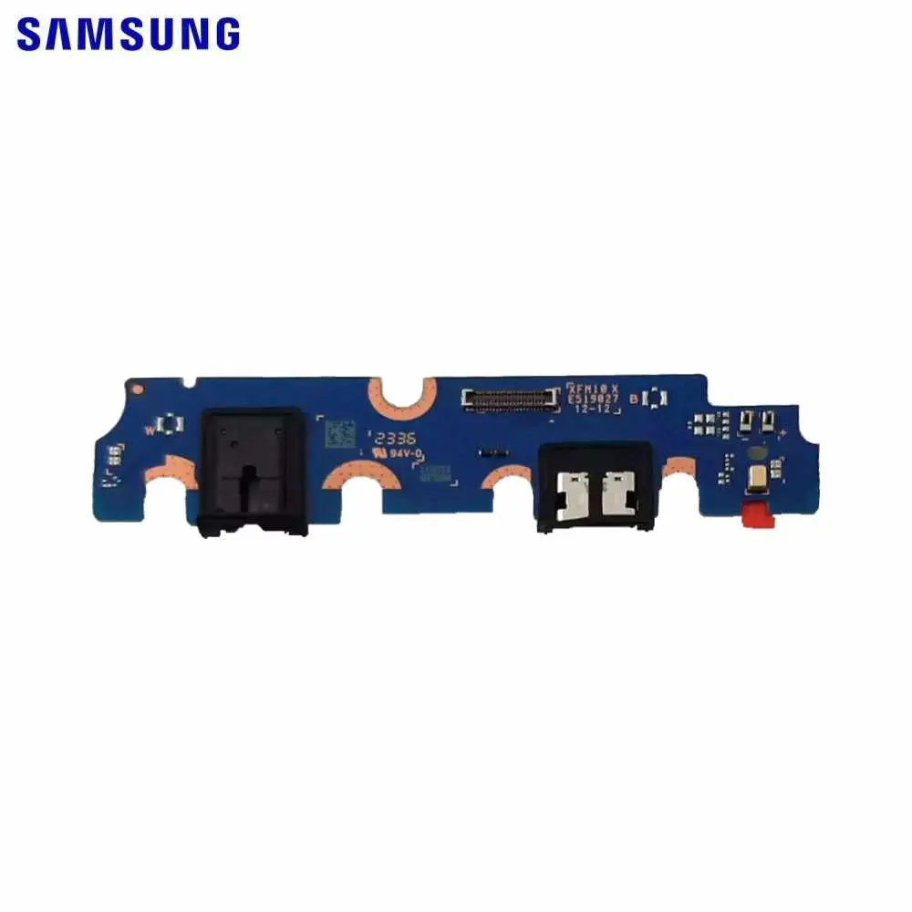 SAMSUNG X110 GALAXY TAB A9 (WIFI) USB CHARGING BOARD