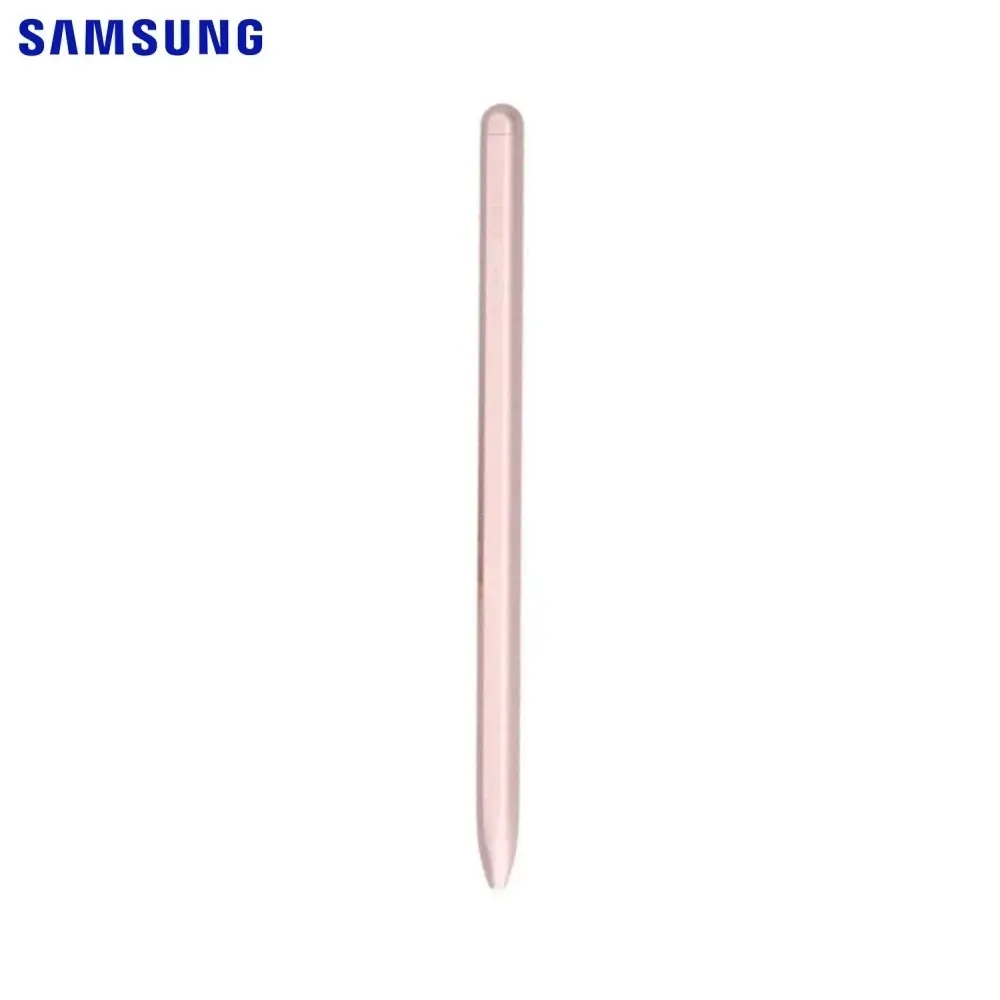SAMSUNG T730 / T733N / T736B GALAXY TAB S7 FE STYLUS S-PEN PINK