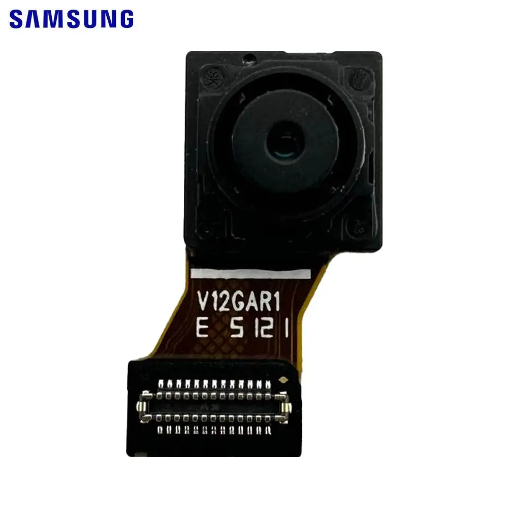 SAMSUNG A366B / A376B GALAXY A36 / A37 FRONT CAMERA 12MP