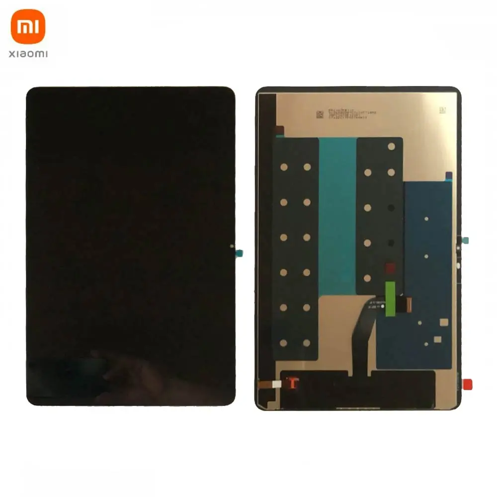 XIOAMI DISPLAY REDMI PAD 2 PRO  (GLOSS)