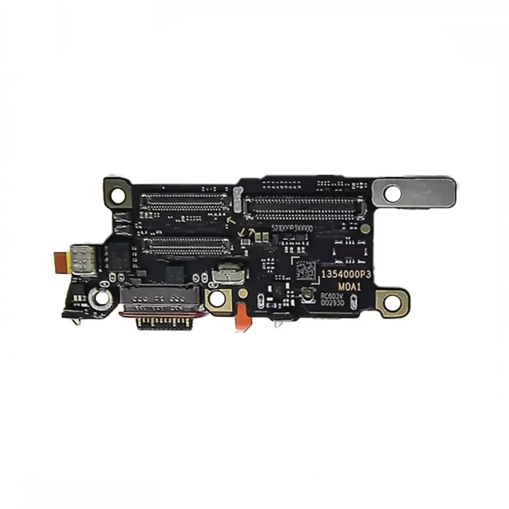 XIAOMI 17 USB / SIM CHARGING BOARD