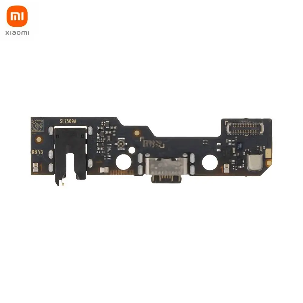 XIAOMI REDMI A5 4G USB CHARGING BOARD