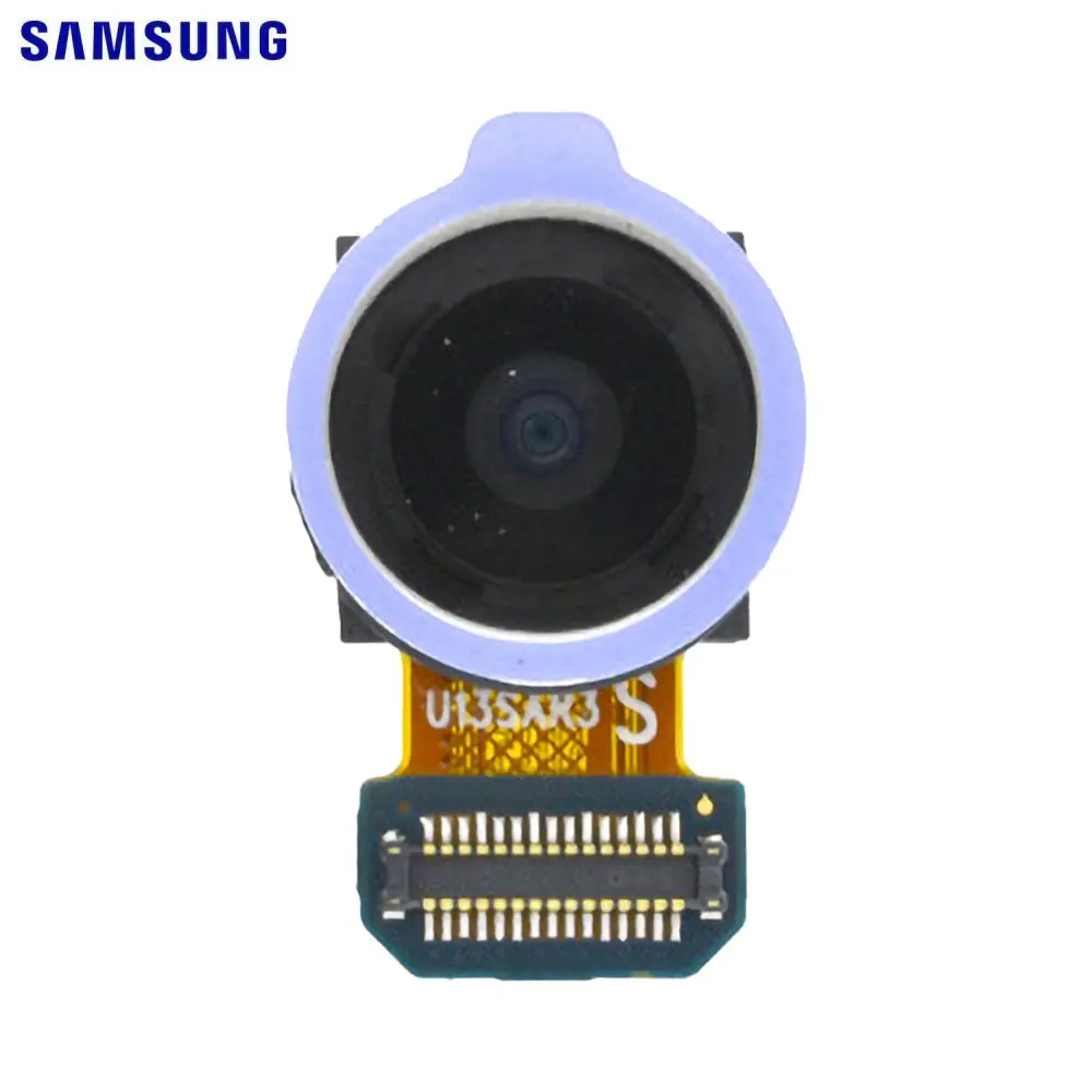 SAMSUNG A556B GALAXY A55 MAIN CAMERA ULTRA WIDE 12MP