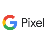 GOOGLE DISPLAY PIXEL 10A MIDDLEFRAME FOG