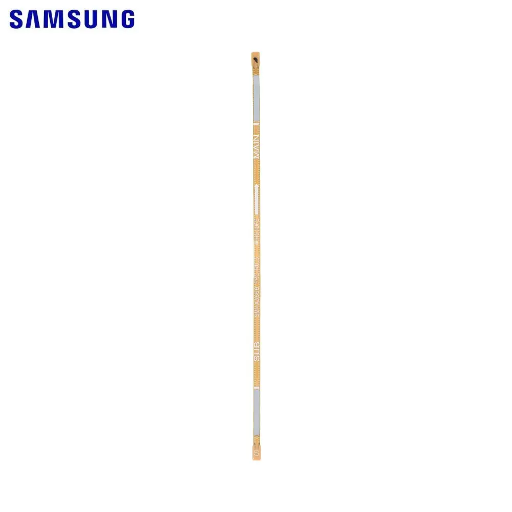 SAMSUNG A366B GALAXY A36 FRC FLEX