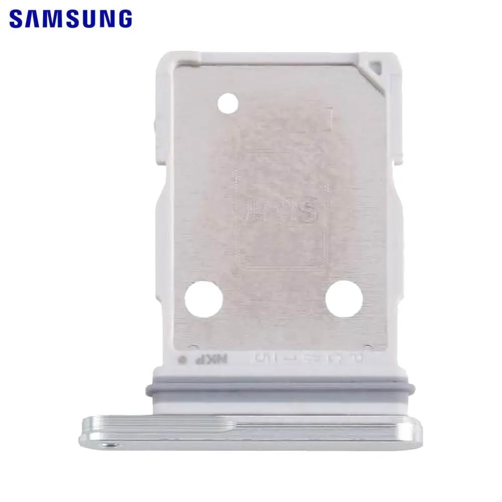 SAMSUNG A566B GALAXY A56 SIM TRAY DS AWESOME OLIVE