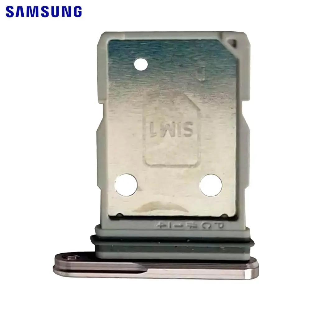 SAMSUNG A566B GALAXY A56 SIM TRAY DS AWESOME PINK