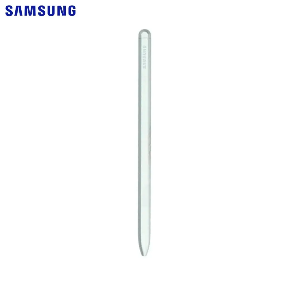 SAMSUNG T730 / T733N / T736B GALAXY TAB S7 FE STYLUS PEN GREEN