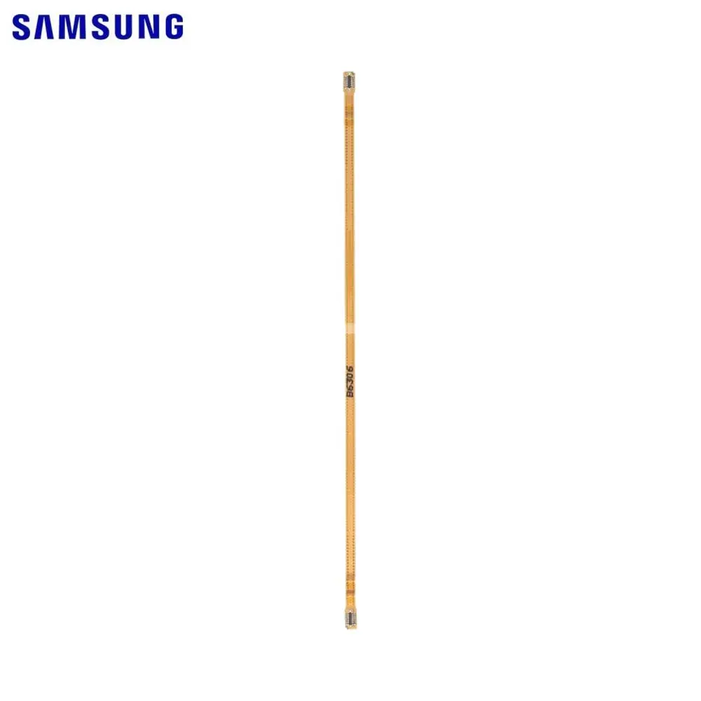 SAMSUNG A376B GALAXY A37 FRC FLEX