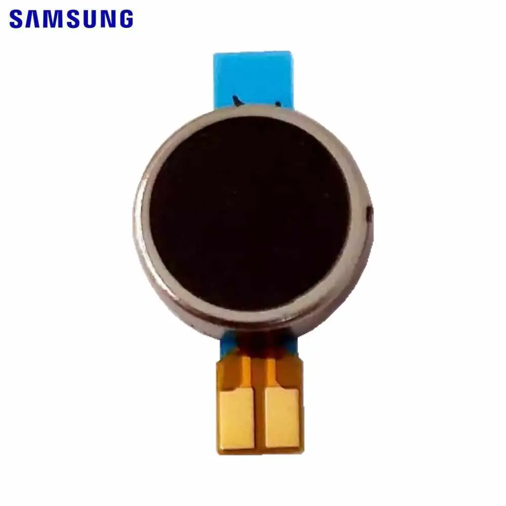 SAMSUNG GALAXY A15 / A16 / A17 / A26 VIBRATIONSMOTOR