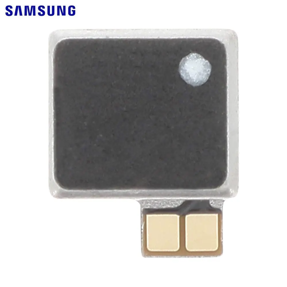 SAMSUNG S721B GALAXY S24 FE VIBRATION MOTOR