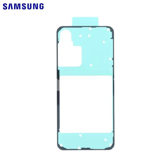SAMSUNG S731B GALAXY S25 FE ADHESIVE BACKCOVER
