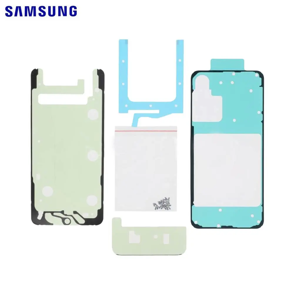SAMSUNG S731B GALAXY S25 FE ADHESIVE DISPLAY REPAIR KIT