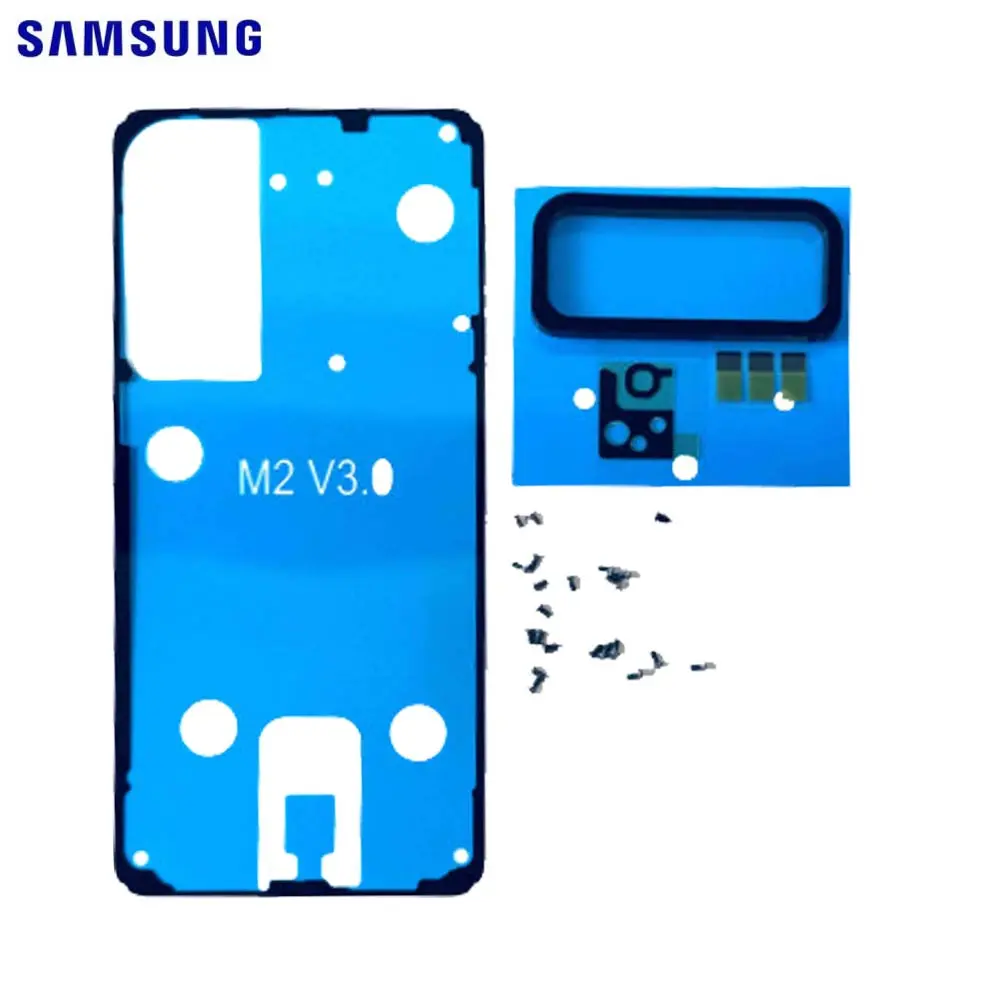 SAMSUNG S947B GALAXY S26 PLUS ADHESIVE BACKCOVER REPAIR KIT
