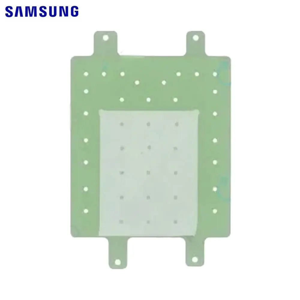 SAMSUNG S947B GALAXY S26 PLUS ADHESIVE BATTERY