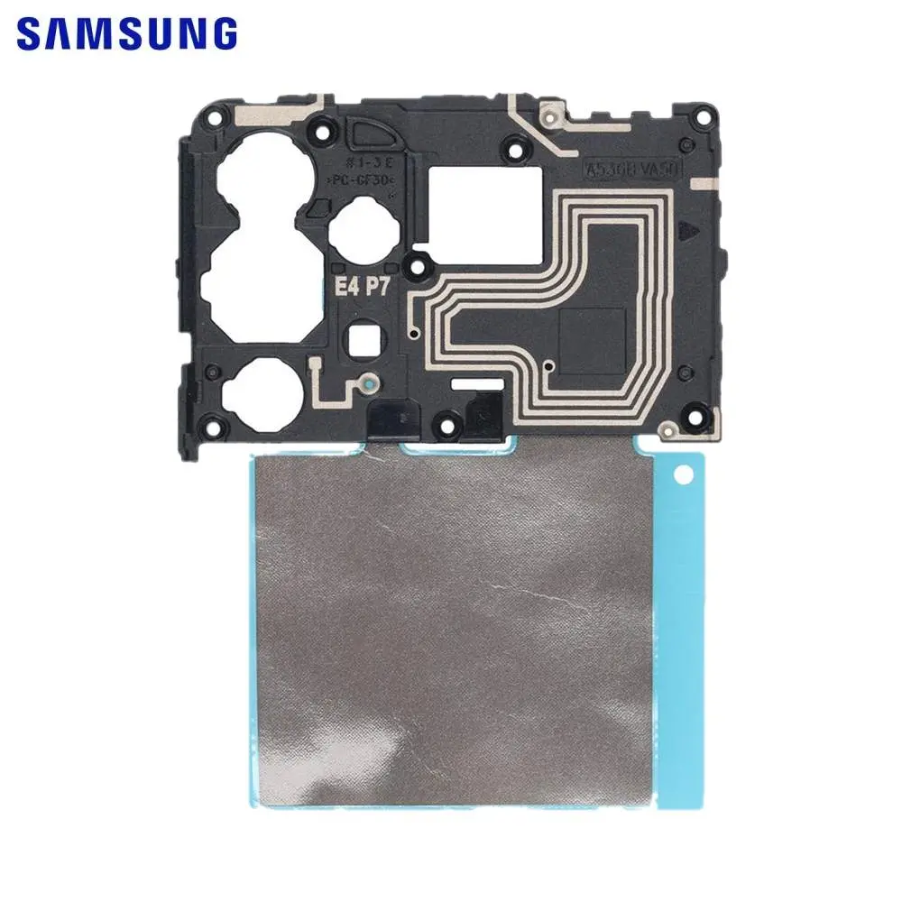 SAMSUNG A536B GALAXY A53 ANTENNA NFC