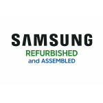 SAMSUNG DISPLAY S948B GALAXY S26 ULTRA  WITH FRAME BLACK (ASSEMBLED)