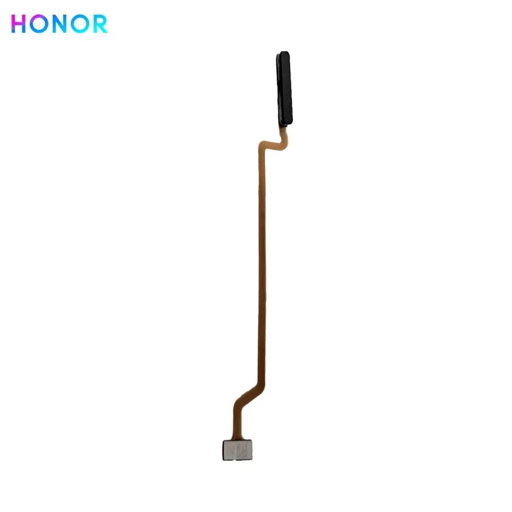 HONOR 400 LITE / X70I / X8C AI CAMERA KEY FLEX MIDNIGHT BLACK