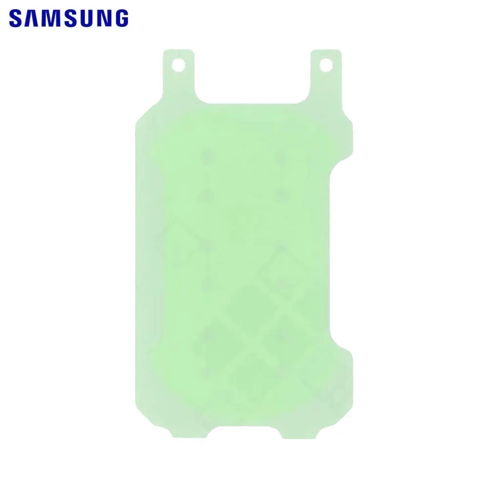 SAMSUNG F946B GALAXY Z FOLD5 ADHESIVE BATTERY (MAIN)