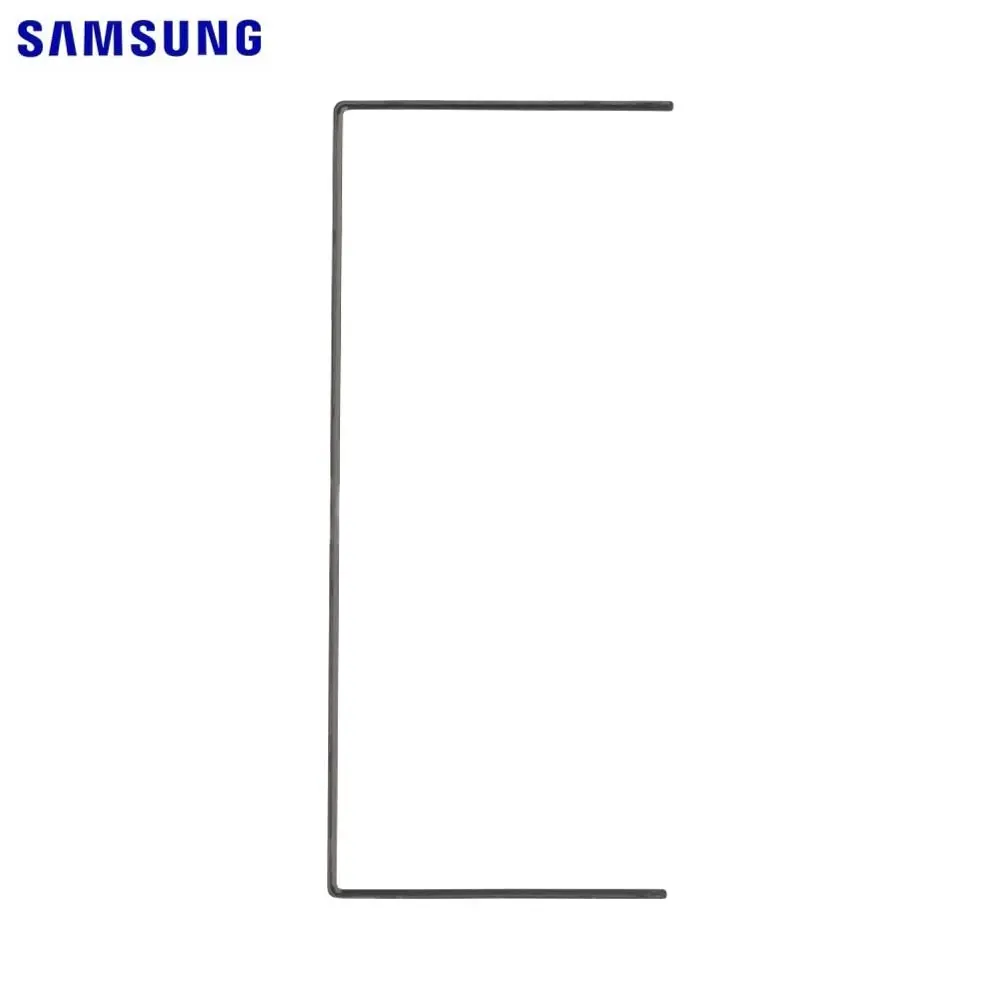 SAMSUNG F966B GALAXY Z FOLD7 ASSY CASE-FRONT DECO SUB