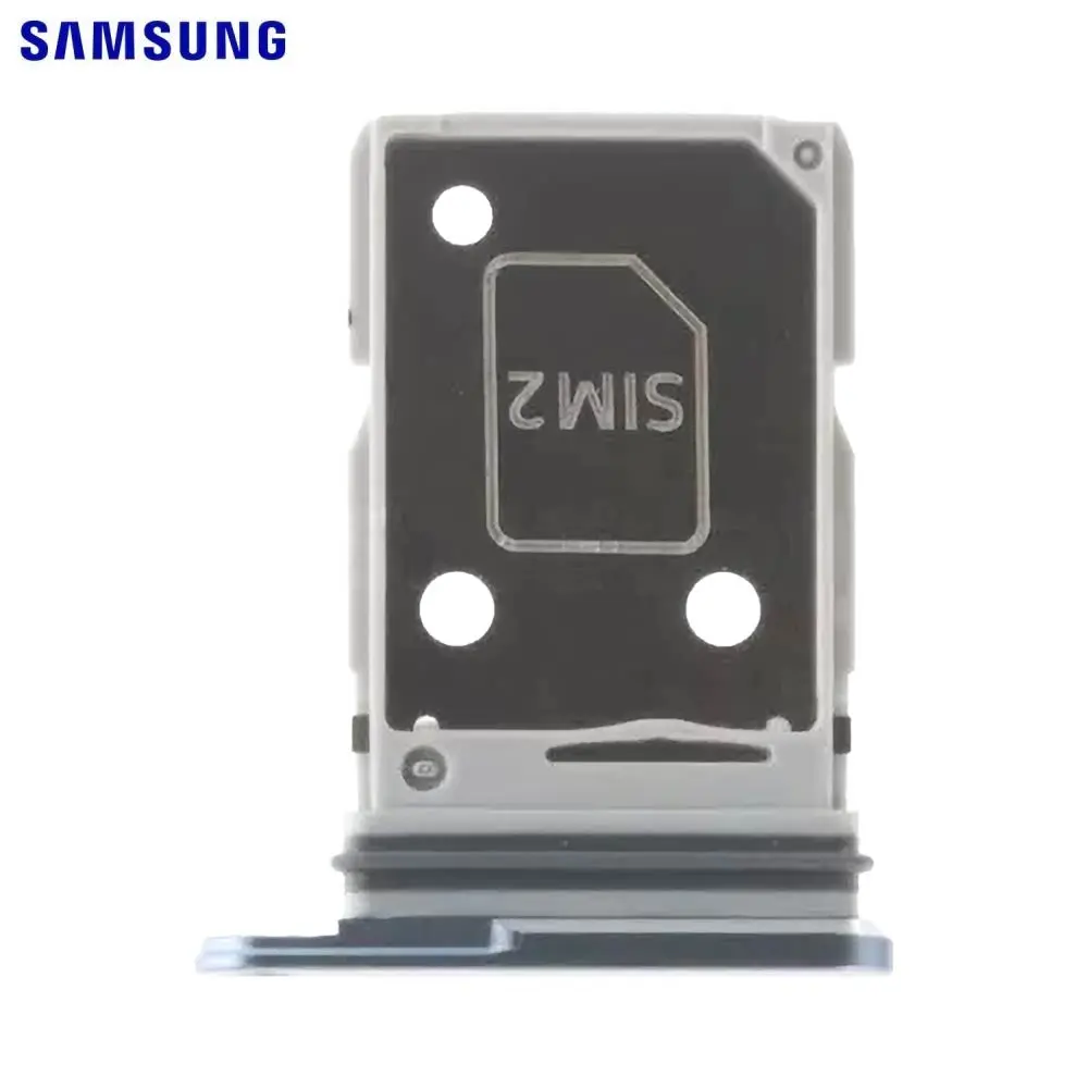 SAMSUNG S948B GALAXY S26 ULTRA SIM TRAY DS SKY BLUE