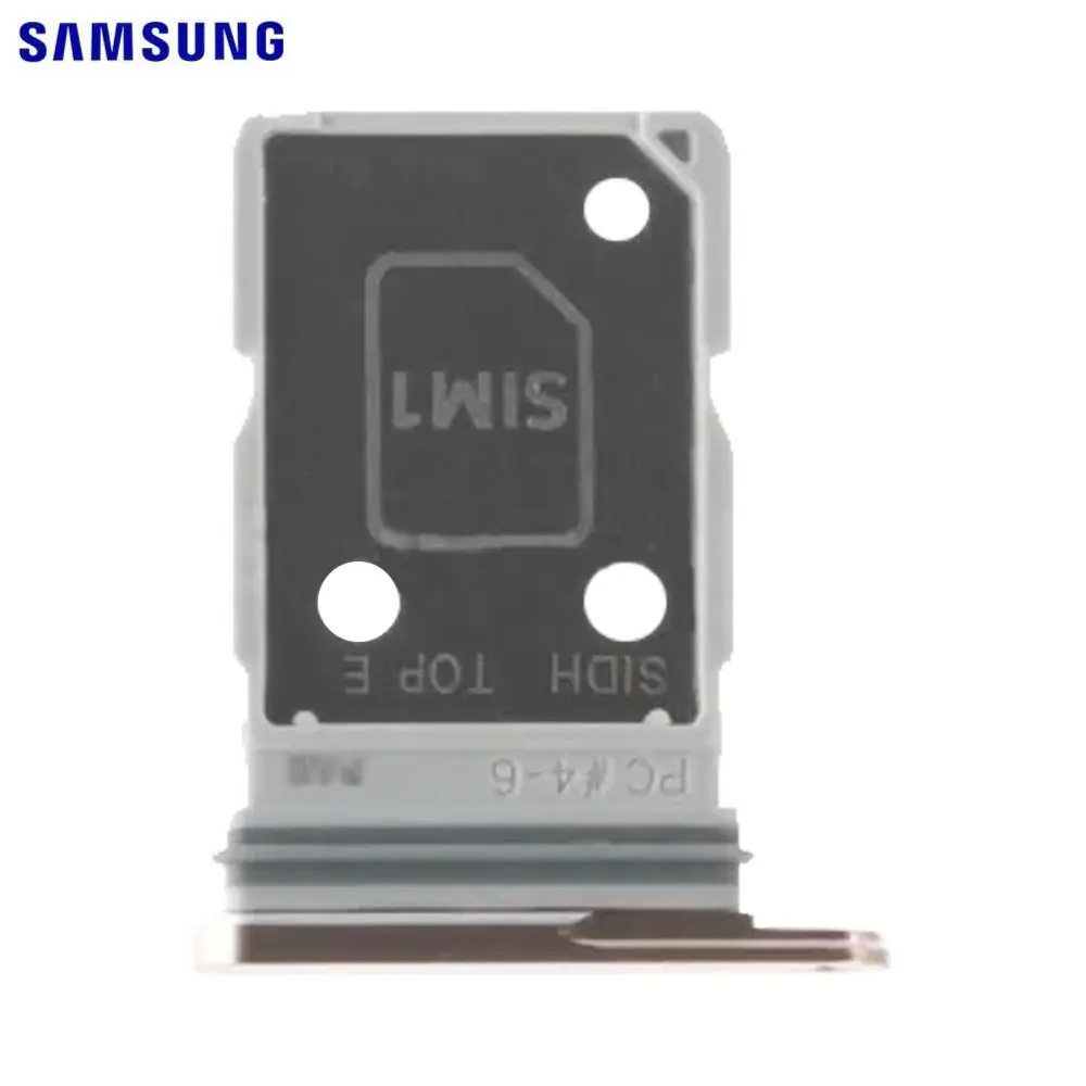 SAMSUNG S948B GALAXY S26 ULTRA SIM TRAY DS PINK GOLD