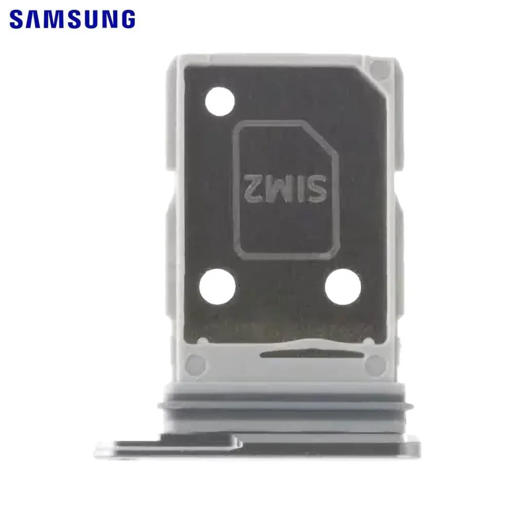 SAMSUNG S948B GALAXY S26 ULTRA SIM TRAY DS WHITE