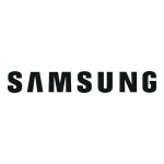 SAMSUNG DISPLAY S942B GALAXY S26  WITH FRAME WHITE (ASSEMBLED)