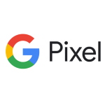 GOOGLE PIXEL 9 SIM TRAY MOJITO GREEN