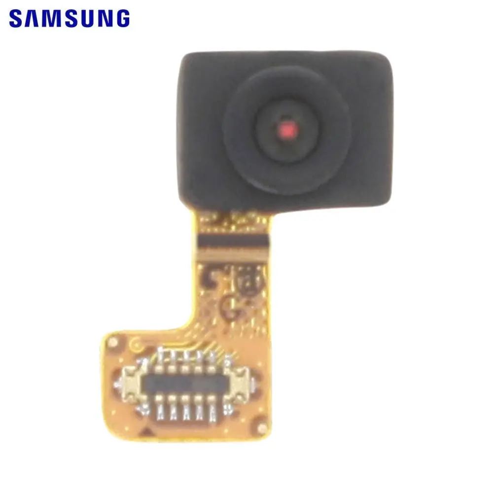 SAMSUNG A366B GALAXY A36 FINGERPRINT SENSOR FLEX