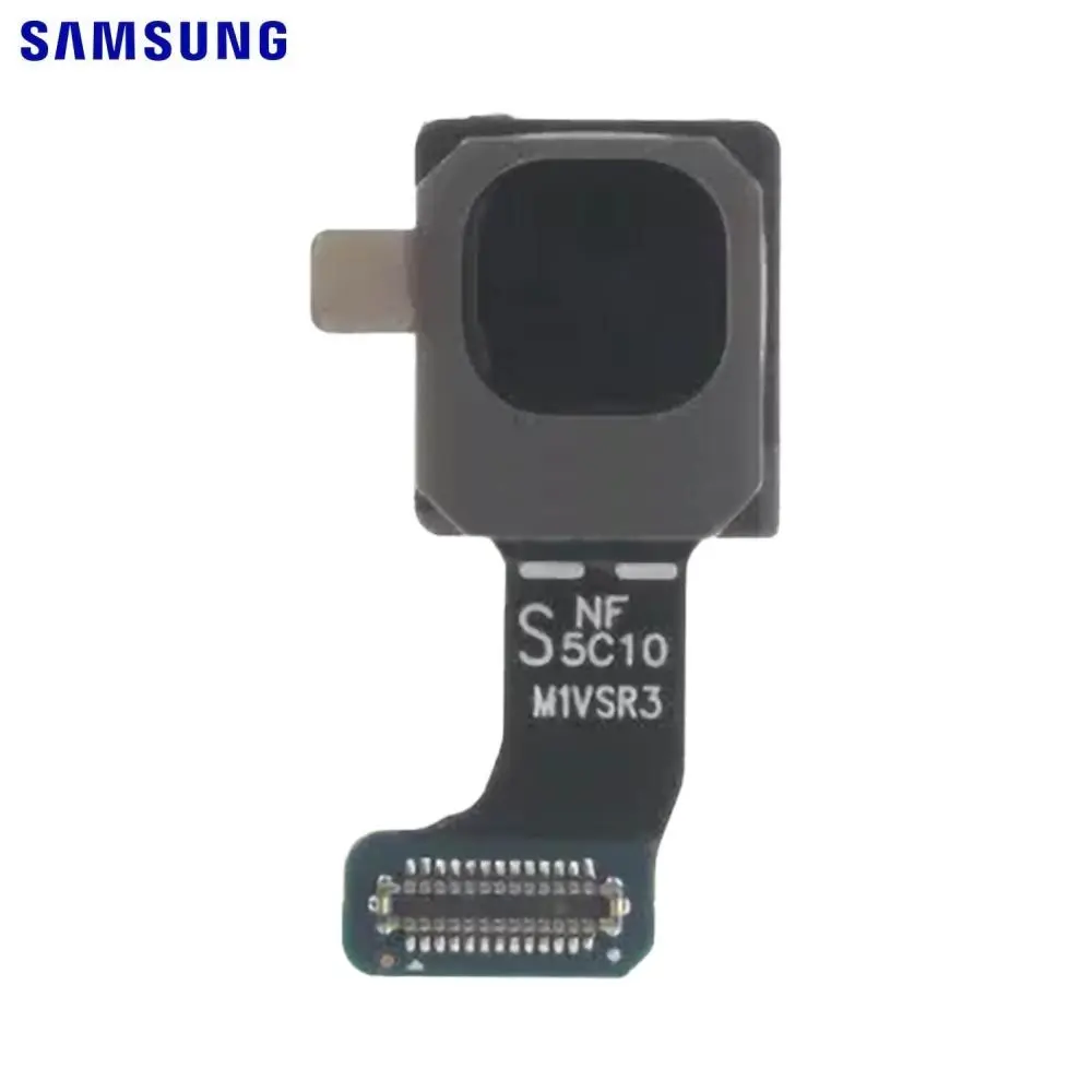 SAMSUNG S942B GALAXY S26 FRONT CAMERA 12MP